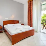 Maria Apartmanhotel