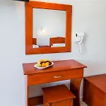 Apartmanhotel Maria Potósz