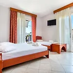 Apartmanhotel Maria 3*